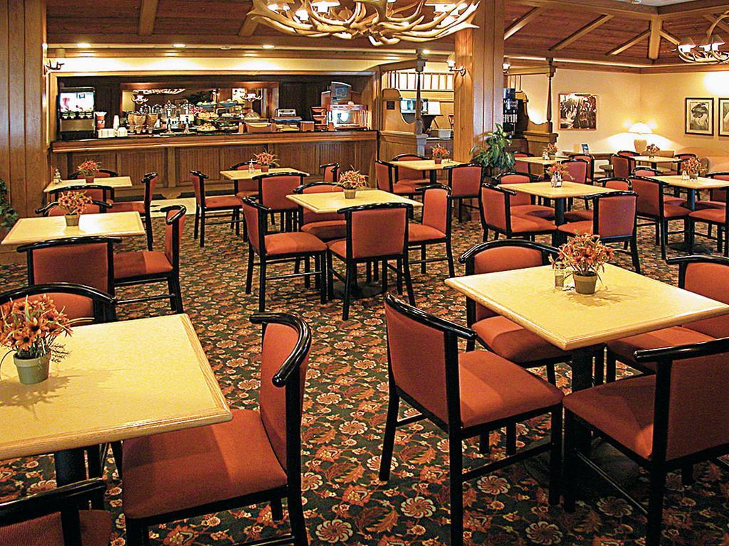 Quality Inn & Suites Baton Rouge West - Port Allen Buitenkant foto